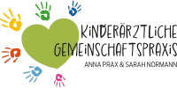 Kinderarztpraxis Seehausen