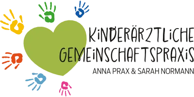Kinderarztpraxis_Seehausen_logo_Praxis_400_x_200_px_2026_01