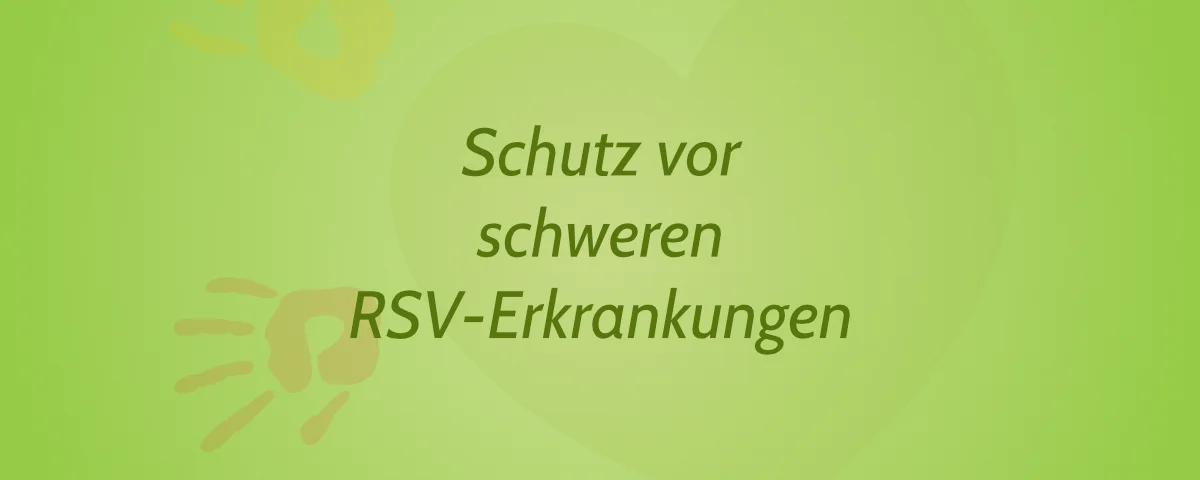 rsv-erkrankungen