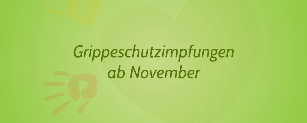grippeschutz_november